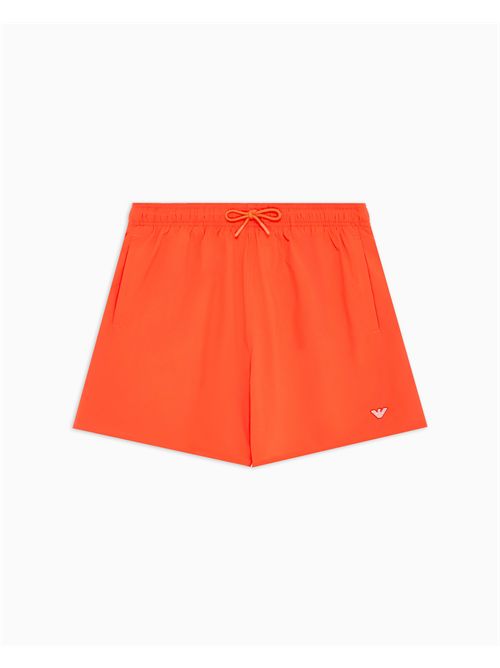 Costume shorts Essential EMPORIO ARMANI | EM000583AF12331/U5026